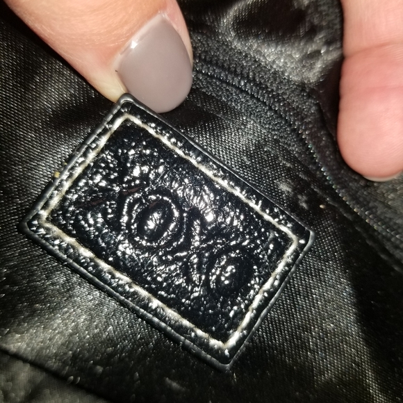 Sac - Picture 2 of 2